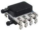 SSCMRRN060MDSA5 electronic component of Honeywell