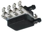 SSCMRRN060MDSA5  Sensors