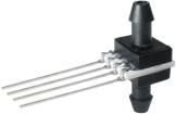 SSCSAAN005PDAA3 electronic component of Honeywell