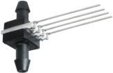 SSCSAAN005PDAA3  Sensors