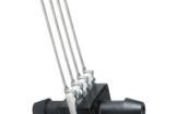 SSCSAAN005PDAA3 Board Mount Pressure Sensors