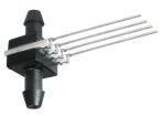 SSCSAAN010ND2A3  Sensors