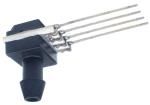 SSCSANN005PG3A3  Sensors