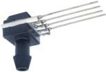 SSCSANN030PAAA5  Sensors