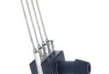 SSCSANN030PAAA5 Board Mount Pressure Sensors