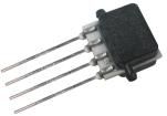 NSCSDRN060MDUNV electronic component of Honeywell