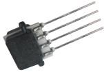 NSCSDRN060MDUNV  Sensors