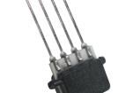 NSCSDRN060MDUNV Board Mount Pressure Sensors