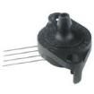 SSCSFNN001PGAA5 electronic component of Honeywell