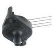 SSCSFNN001PGAA5  Sensors