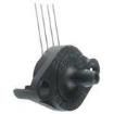 SSCSFNN001PGAA5 Board Mount Pressure Sensors