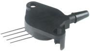 HSCSHNN150PGAA5 electronic component of Honeywell