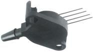 HSCSHNN150PGAA5  Sensors