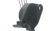 HSCSHNN150PGAA5 Board Mount Pressure Sensors