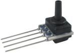 SSCSLNN100MG2A3 electronic component of Honeywell