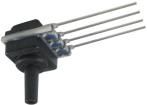 SSCSLNN100MG2A3  Sensors