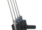 SSCSLNN100MG2A3 Board Mount Pressure Sensors
