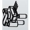 SSCSNBN015PDAC5 Board Mount Pressure Sensors