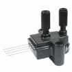 SSCSNBN100PDAA5 electronic component of Honeywell