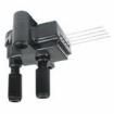 SSCSNBN100PDAA5  Sensors