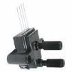SSCSNBN100PDAA5 Board Mount Pressure Sensors