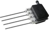 SSCSRNN100MGAA3 electronic component of Honeywell
