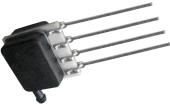 SSCSRNN100MGAA3  Sensors