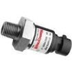 ST015PV1SPCF Industrial Pressure Sensors