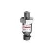 ST150PG2SPCF  Sensors