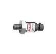 ST150PG2SPCF Industrial Pressure Sensors