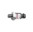 ST150PG2SPGF Industrial Pressure Sensors