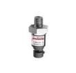 ST200PG1SPRF  Sensors
