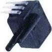 SX01DD4 Board Mount Pressure Sensors