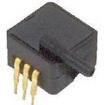 SX100DD4 electronic component of Honeywell