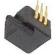 SX100DD4  Sensors