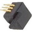 SX100DD4 Board Mount Pressure Sensors