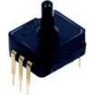 SX15AD2 electronic component of Honeywell