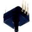 SX15AD2  Sensors