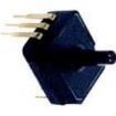 SX15AD2 Board Mount Pressure Sensors