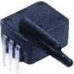 SX30DD4 electronic component of Honeywell