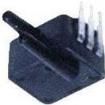 SX30DD4  Sensors