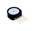 SX7030D electronic component of Honeywell