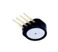 SX7030D  Sensors