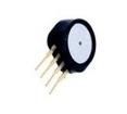 SX7030D Board Mount Pressure Sensors