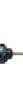 SZL-VL-F Limit Switches