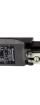 SZL-VL-S-A-N-M Limit Switches