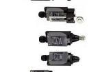 SZL-VL-S-B-N-M Limit Switches