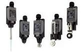 SZL-VL-S-G-N-M  Electromechanical