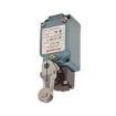 SZL-WL-A  Electromechanical