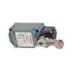 SZL-WL-A Limit Switches